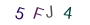 678f25d225927c70f77baac6e252fe98