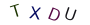 7a603eed3bdf045a1bef641f3656e460