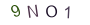 ee63a84e914cdaa15830f030baddbbc7