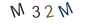fe858bcb1b8d54499473012d2fb85411