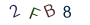 3ecc252d45973e599e1cbafc8a2f7e15