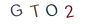 494e56915bcf636d7d2fcd42f2985228