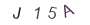 8ac831768a05f138140e7f439e90df8a