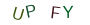 9aeb4c3201e21f04fbe04e4b676a6dd8