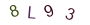 2bc7dae99c5d684db6ad9c84497a416a