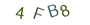 622651d6a5cdbf7a95ece8f514d72c61