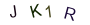 53f692e76127dadd983d4afe3e94ae24