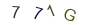 fcfca757821900842e3ae0516cbdf151