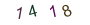 e58b6ec0ff25baee800dfd94ef4fc33a