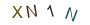 7820cfd429c62a5edec314d6eae11969