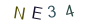 8b76d63730dc8dd45ae69152075df134