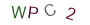 c719d241ec8fe2563d423b372ff0c7dc