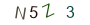 708d3b3774209f2ff3b6125cd0104e2e