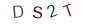 304615f329d2f786f81dbfc96ca46935
