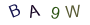 bcf61551b6a1f07b5779b4236903e7f8