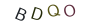 906bca1e7d01e763cc90c03eb00cca16