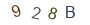 aba46e42e8fbbb927b464226eaa54634