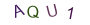 8404040ddc7335dc3378138d1c4423b0