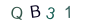 64ea5a6f8e4882d40c654e9f1f81ee63