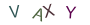 c898e671eedaff1dc9dbc36830e6d1a8