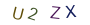 1c67c61cda7e83d7b3e4872f35b513d8