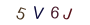6d743d703236e21c72b0bb1a9836825e