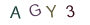 b270f877d12c03401b756834b33bafdd