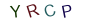 b6a0d3028c3ca7cfe8c560e11a43cd1f