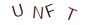 425b1a88b8f1d342a6a8bceaaec627e5