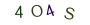9d4fd80712dce443ae2ff9521f6f9bef
