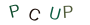 d19ea0984915b63c399f9617646504dc