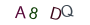 ef8de71e74e3cfdf181f1e891e3da2be