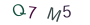 06ab899a6a7abb4884259f13dc15ec83
