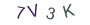 25e558b350d5864f34b88f70a8be0a01