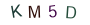 bd02279688e62e0d17c92841c06f6625