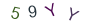 108320800e6bc8bba971a791fd71e525