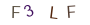 88b51f664adebc9c6fae41361f1810bb