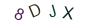 bef65dbcd63c5fff767f882caa7f6382