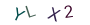 6c434010dd27871de4f56502f71a635f