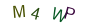 59d3dd4cfb8dfdde8964901c1beec681