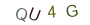 4efaa0de8928d637bda2dbe8f38e25ec