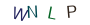 172f1ee2e5666462fb1e5d1997b36c16