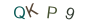 d6c0432339a9c209ba6d6801c69ee171