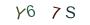 2733d6545ce93a16a8d3294782e075fa