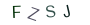 69add0e35be6126f5ca52582154ff585