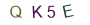 e0152f3d2c52741aef9d960dbb1a7dc6