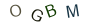 b565e52f0651633acec2ef33ab94e5e7