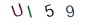 30fa78fdf2c824b532acc1bb639338d4