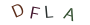 3815ea7cb0c174e0a206d0f10edff71f