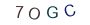 dce2b4afe991616f394218111f09d308